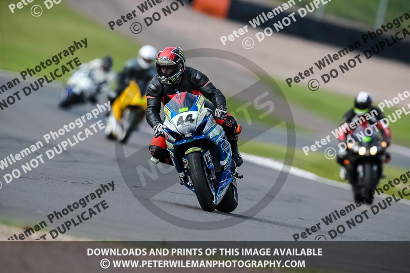 PJ Motorsport 2019;donington no limits trackday;donington park photographs;donington trackday photographs;no limits trackdays;peter wileman photography;trackday digital images;trackday photos